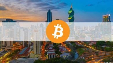 Panama Bill schlägt vor, Bitcoin als alternative Zahlungsmethode zu regulieren