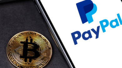 PayPal veröffentlicht Super-App mit Krypto-Funktionen