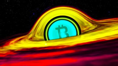 PlanB prognostiziert, dass Bitcoin bis Dezember 100.000 USD erreichen wird – warnt jedoch, dass ein Diagramm einen steilen Preisrückgang zeigt