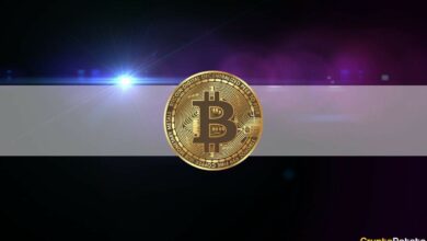 Pyth Network erklärt, warum Bitcoin Flash am 20. September auf 5.400 US-Dollar abgestürzt ist