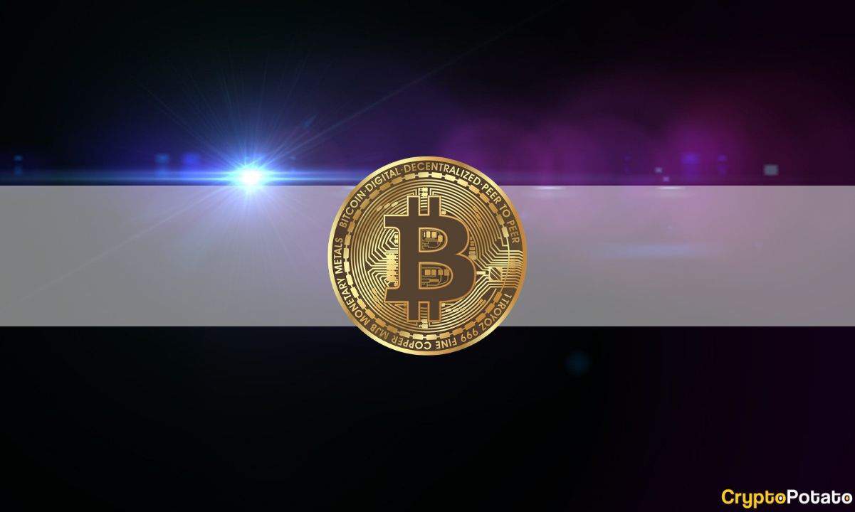 Pyth Network erklärt, warum Bitcoin Flash am 20. September auf 5.400 US-Dollar abgestürzt ist