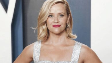 Reese Witherspoon kauft Ethereum; Paris Hilton zeigt Liebe zu Bitcoin