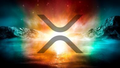 Ripple CEO Brad Garlinghouse sagt, er sei offen für die Beilegung eines bahnbrechenden XRP-Falls mit der SEC