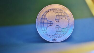 Ripple Coin (XRP), Algorand (Algo) Preisvorhersage – Endet der Rückgang bei MAs?