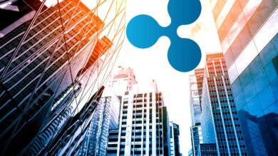 Ripple Das Rechtsteam sagt, dass sie keine Pläne haben, einen Rechtsstreit mit der SEC beizulegen