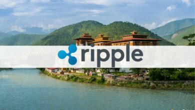 Ripple Partnerschaft mit der Zentralbank von Bhutan zur Pilotierung eines CBDC
