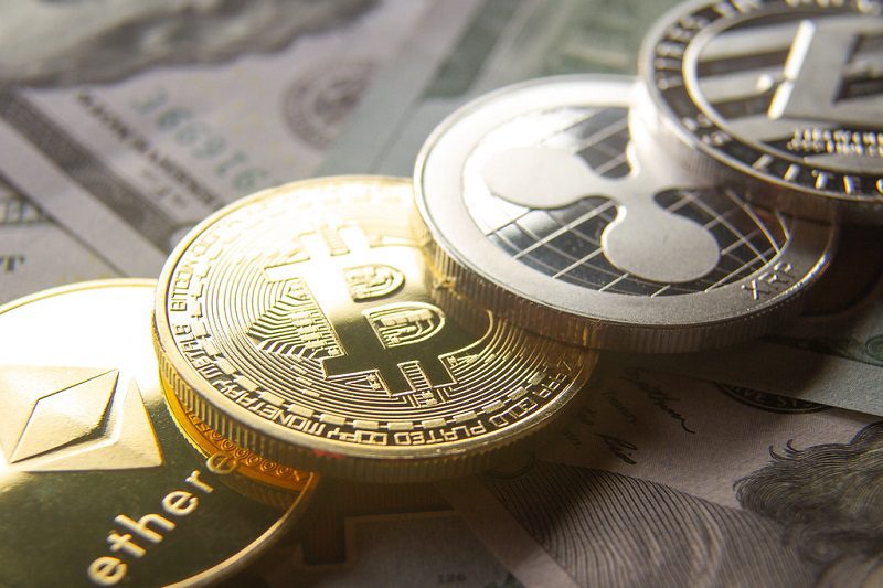 Ripple (XRP) Münzpreisvorhersage – Dead Cat Bounce, während Kryptos bärisch bleiben