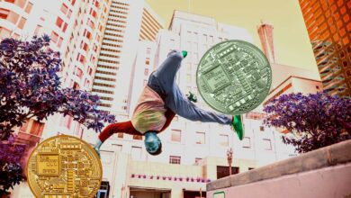 RobinhoodzieltmitderEinführungeinerneuenprovisionsfreienFunktioninderHandels AppaufKrypto Investorenab