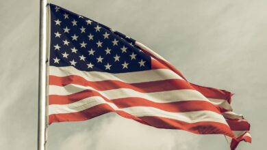 Rund 30% der Swing State Wähler wollen Bitcoin als legale Zahlungsmethode: Umfrage