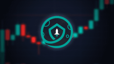 SAFEMOON-Preis steigt um über 4%