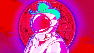 SEC VorsitzenderGaryGenslernenntdenDigitalAssetMarketden„WildenWesten“undlädtKrypto PlattformenzueinemDialogein