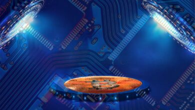 SECwarntvorKrypto undDigitalAsset BetruginNewInvestorAlert