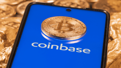 SEC weigerte sich, Coinbase nach dem Börsengang zu treffen: Armstrong
