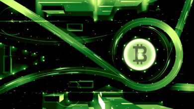 Shark Tank Veteran Kevin O'Leary prognostiziert, dass eine Billion Dollar in Bitcoin fließen werden – so geht's