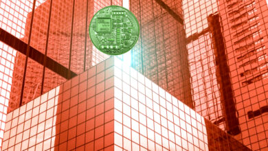 SkyBridgeCapitalreichtbeiderSECein,umeinenbörsengehandeltenCrypto Adjacent Fondsaufzulegen
