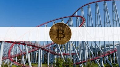 Spanisches PortAventura wird der erste Vergnügungspark, der Bitcoin-Zahlungen ermöglicht