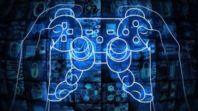 Splinterlands jetzt das am häufigsten gespielte Blockchain-Spiel