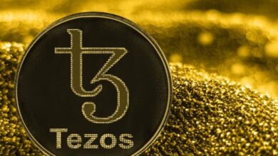TezosbringtDeFi KreditproduktemitTopDigitalBankaufdenMarkt