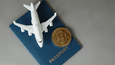 Thailand führt Utility-Token ein, um den Tourismus zu fördern