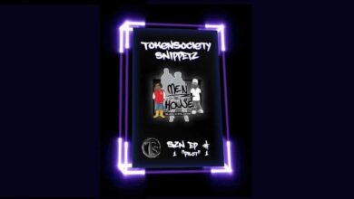 TokenSociety kündigt neue Methode zur Finanzierung von Unterhaltungsprojekten an