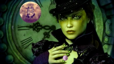 Top Analystbezweifelt,dassderBitcoin Pullbackvorbeiist,undzeichneteineAufwärtsentwicklungfüreinenübersehenenAltcoinnach
