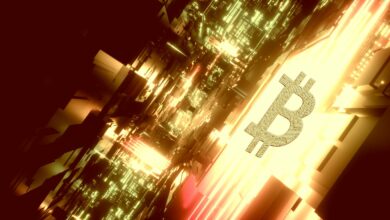 Top Krypto AnalystsagtmassivenBitcoin Anstiegvoraus,sagtBTC,derVerkäufereinfängt