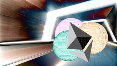 Top Krypto HändlerprognostizierttrotzSchwächederKrypto MärktekommendeRallyesfürEthereum,PolkadotundzweiandereAltcoins