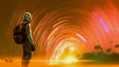 Top-Trader prognostiziert Rallyes bei Avalanche und zwei weiteren Altcoins und sagt, dass Ethereum am Ende ist