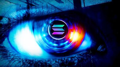 Trader, der Bitcoin Bottom genannt hat, sagt voraus, dass dieser glühende Altcoin Binance Coin überholen wird