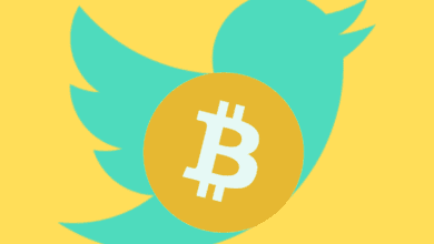 Twitter startet Unterstützung für Bitcoin-Tipps im Lightning Network. NFTs könnten bald kommen