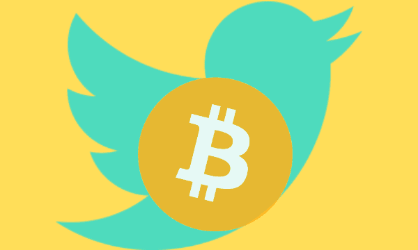 Twitter startet Unterstützung für Bitcoin-Tipps im Lightning Network. NFTs könnten bald kommen