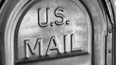 USPIS Crypto Fund Program ist ineffektiv, sagt die interne Revision