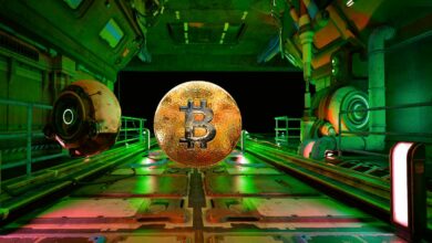 VeteranTraderToneVayssagtvoraus,dasssichderBitcoinBull Zyklusüberhinauserstreckenwird–hieristderGrund