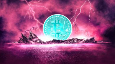 Veteran Trader Tone Vays wartet darauf, dass Bitcoin das entscheidende Niveau durchbricht, um "Super, Super Bullish" zu werden