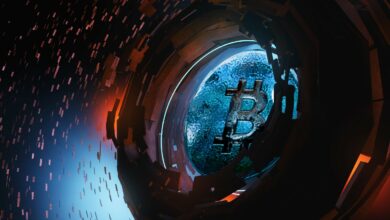 War der Bitcoin Rollout in El Salvador ein Erfolg? Mike Novogratz sagt, dass es bis zu diesem Datum klar sein wird