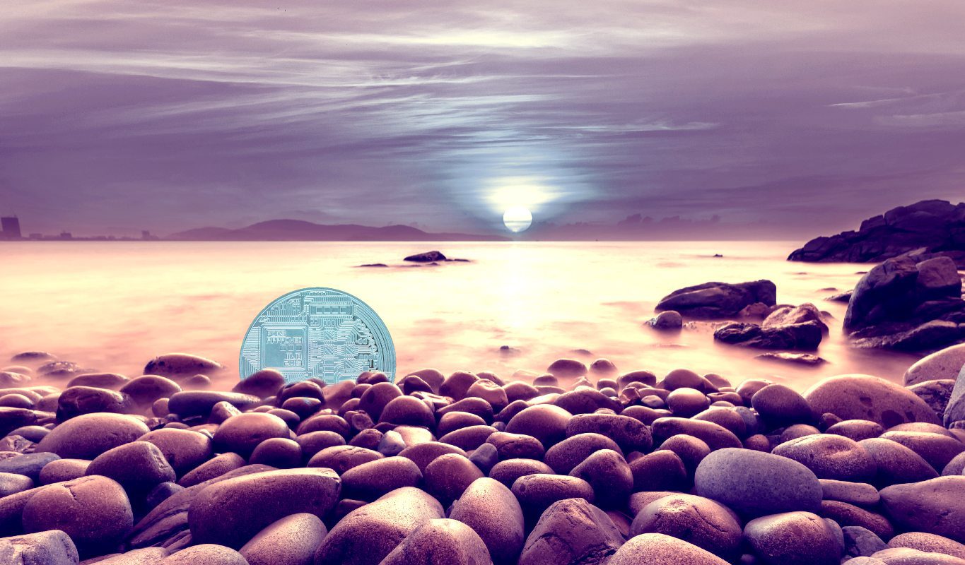 Warren Buffet ist einer der größten Kritiker von Bitcoin – aber seine Enkelin taucht in Krypto ein