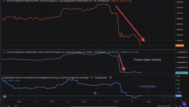 Washatden%CrashverursachtundistderSchmerzvorbei?