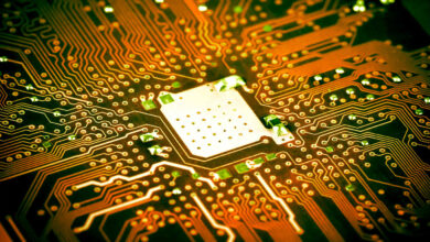 WirddieQuantencomputing Technologiekleingenugsein,uminSmartphoneszupassen?