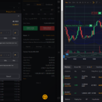 ByBit Unterschiede Crazy Trading