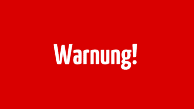 bybit warnung
