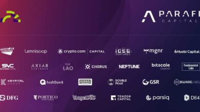 deBridgekündigtfünfMonatenachGewinndesGewinns,MillionenUS DollaranChainlinkHackathon