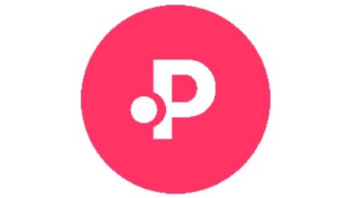 Polkastarter enthüllt Startup-Inkubator und ernennt WonderHero als Jungfernprojekt