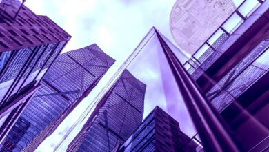 Ist Chinas Kryptoverbot ein Segen für die Dezentralisierung?