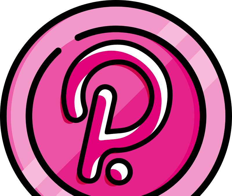 Polkadot-Coin-Preisvorhersage – Ist DOT/USD bei dieser bullischen Umkehr führend auf dem Kryptomarkt?