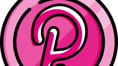 Polkadot-Coin-Preisvorhersage – Ist DOT/USD bei dieser bullischen Umkehr führend auf dem Kryptomarkt?