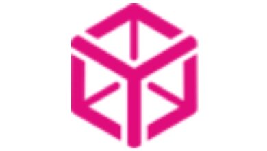 Blockchain-basierte MarTech-Plattform Ojamu sammelt 1,7 Millionen US-Dollar in einem überzeichneten Privatverkauf