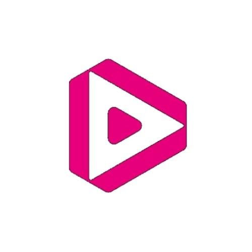 dotmoovs kommt – Ist diese Play-to-Earn-Plattform die nächste Axie Infinity?