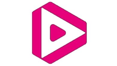 dotmoovs kommt – Ist diese Play-to-Earn-Plattform die nächste Axie Infinity?