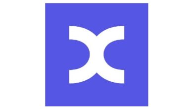 Idexo erhöht vor dem Start Token-Verkäufe in Höhe von 3,35 Millionen US-Dollar, USDT-belohnender Staking-Pool startet am 5. Oktober