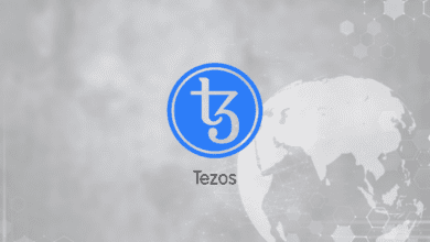 Tezos (XTZ/USD) zieht sich zurück, nachdem er einen ATH getroffen hat. Zu welchem Zeitpunkt sollten Sie kaufen?